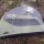 Lightweight and versatile two person tent -- Mont Moondance 2